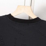 2025年7月31日入荷新作Givenchy半袖 tシャツ高品質人気商品/DW工場