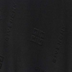 2025年7月31日入荷新作Givenchy半袖 tシャツ高品質人気商品/DW工場