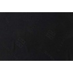 2025年7月31日入荷新作Givenchy半袖 tシャツ高品質人気商品/DW工場