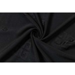 2025年7月31日入荷新作Givenchy半袖 tシャツ高品質人気商品/DW工場