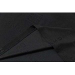 2025年7月31日入荷新作Givenchy半袖 tシャツ高品質人気商品/DW工場