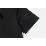 2025年7月31日入荷新作Givenchy半袖 tシャツ高品質人気商品/DW工場