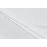 2025年7月31日入荷新作Givenchy半袖 tシャツ高品質人気商品/DW工場