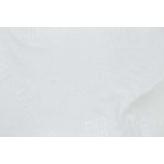 2025年7月31日入荷新作Givenchy半袖 tシャツ高品質人気商品/DW工場