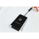 2025年7月31日入荷新作Givenchy半袖 tシャツ高品質人気商品/DW工場