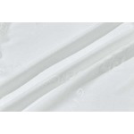 2025年7月31日入荷新作Givenchy半袖 tシャツ高品質人気商品/DW工場