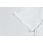 2025年7月31日入荷新作Givenchy半袖 tシャツ高品質人気商品/DW工場