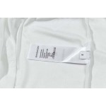 2025年7月31日入荷新作Givenchy半袖 tシャツ高品質人気商品/DW工場