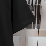 2025年7月31日入荷新作PRADA半袖 tシャツ高品質人気商品/DW工場