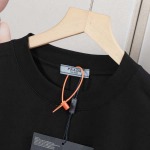 2025年7月31日入荷新作PRADA半袖 tシャツ高品質人気商品/DW工場