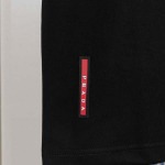 2025年7月31日入荷新作PRADA半袖 tシャツ高品質人気商品/DW工場