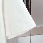 2025年7月31日入荷新作PRADA半袖 tシャツ高品質人気商品/DW工場