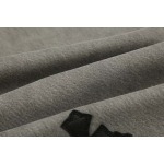 2025年7月31日入荷新作Chrome Heartsデニムパンツ高品質人気商品/DW工場