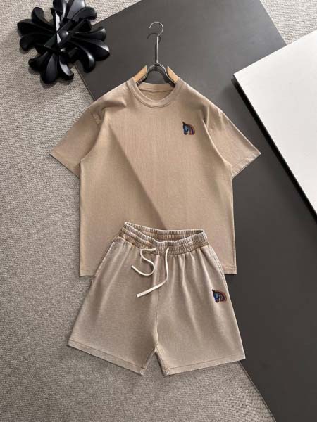 2025年7月31日入荷新作HERMES上下高品質人気商品/...