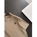 2025年7月31日入荷新作HERMES上下高品質人気商品/DW工場