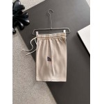 2025年7月31日入荷新作HERMES上下高品質人気商品/DW工場