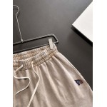 2025年7月31日入荷新作HERMES上下高品質人気商品/DW工場