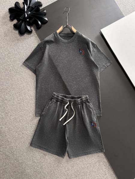 2025年7月31日入荷新作HERMES上下高品質人気商品/...