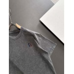 2025年7月31日入荷新作HERMES上下高品質人気商品/DW工場