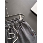 2025年7月31日入荷新作HERMES上下高品質人気商品/DW工場