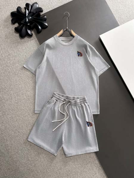 2025年7月31日入荷新作HERMES上下高品質人気商品/...