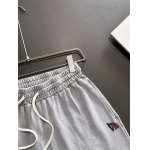 2025年7月31日入荷新作HERMES上下高品質人気商品/DW工場