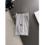 2025年7月31日入荷新作HERMES上下高品質人気商品/DW工場