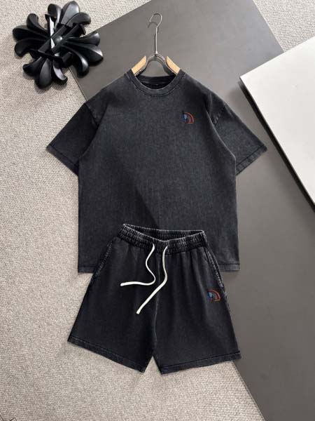 2025年7月31日入荷新作HERMES上下高品質人気商品/...