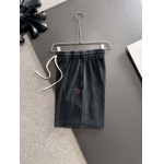 2025年7月31日入荷新作HERMES上下高品質人気商品/DW工場