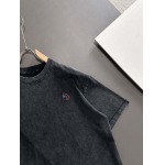 2025年7月31日入荷新作HERMES上下高品質人気商品/DW工場