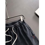 2025年7月31日入荷新作HERMES上下高品質人気商品/DW工場