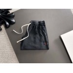 2025年7月31日入荷新作HERMES上下高品質人気商品/DW工場