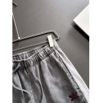 2025年7月31日入荷新作BALENCIAGA上下高品質人気商品/DW工場