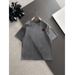 2025年7月31日入荷新作BALENCIAGA上下高品質人気商品/DW工場