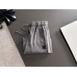 2025年7月31日入荷新作BALENCIAGA上下高品質人気商品/DW工場