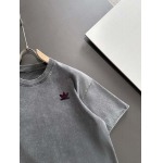 2025年7月31日入荷新作BALENCIAGA上下高品質人気商品/DW工場