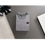 2025年7月31日入荷新作BALENCIAGA上下高品質人気商品/DW工場