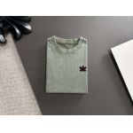 2025年7月31日入荷新作BALENCIAGA上下高品質人気商品/DW工場