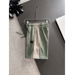 2025年7月31日入荷新作BALENCIAGA上下高品質人気商品/DW工場