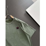 2025年7月31日入荷新作BALENCIAGA上下高品質人気商品/DW工場