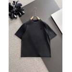 2025年7月31日入荷新作BALENCIAGA上下高品質人気商品/DW工場