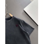 2025年7月31日入荷新作BALENCIAGA上下高品質人気商品/DW工場