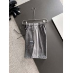 2025年7月31日入荷新作BALENCIAGA上下高品質人気商品/DW工場