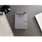 2025年7月31日入荷新作BALENCIAGA上下高品質人気商品/DW工場