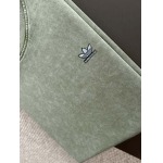 2025年7月31日入荷新作BALENCIAGA上下高品質人気商品/DW工場