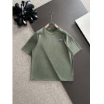 2025年7月31日入荷新作BALENCIAGA上下高品質人気商品/DW工場