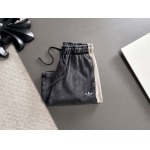 2025年7月31日入荷新作BALENCIAGA上下高品質人気商品/DW工場