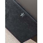 2025年7月31日入荷新作BALENCIAGA上下高品質人気商品/DW工場