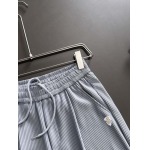 2025年7月31日入荷新作BURBERRY上下高品質人気商品/DW工場