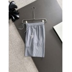 2025年7月31日入荷新作BURBERRY上下高品質人気商品/DW工場